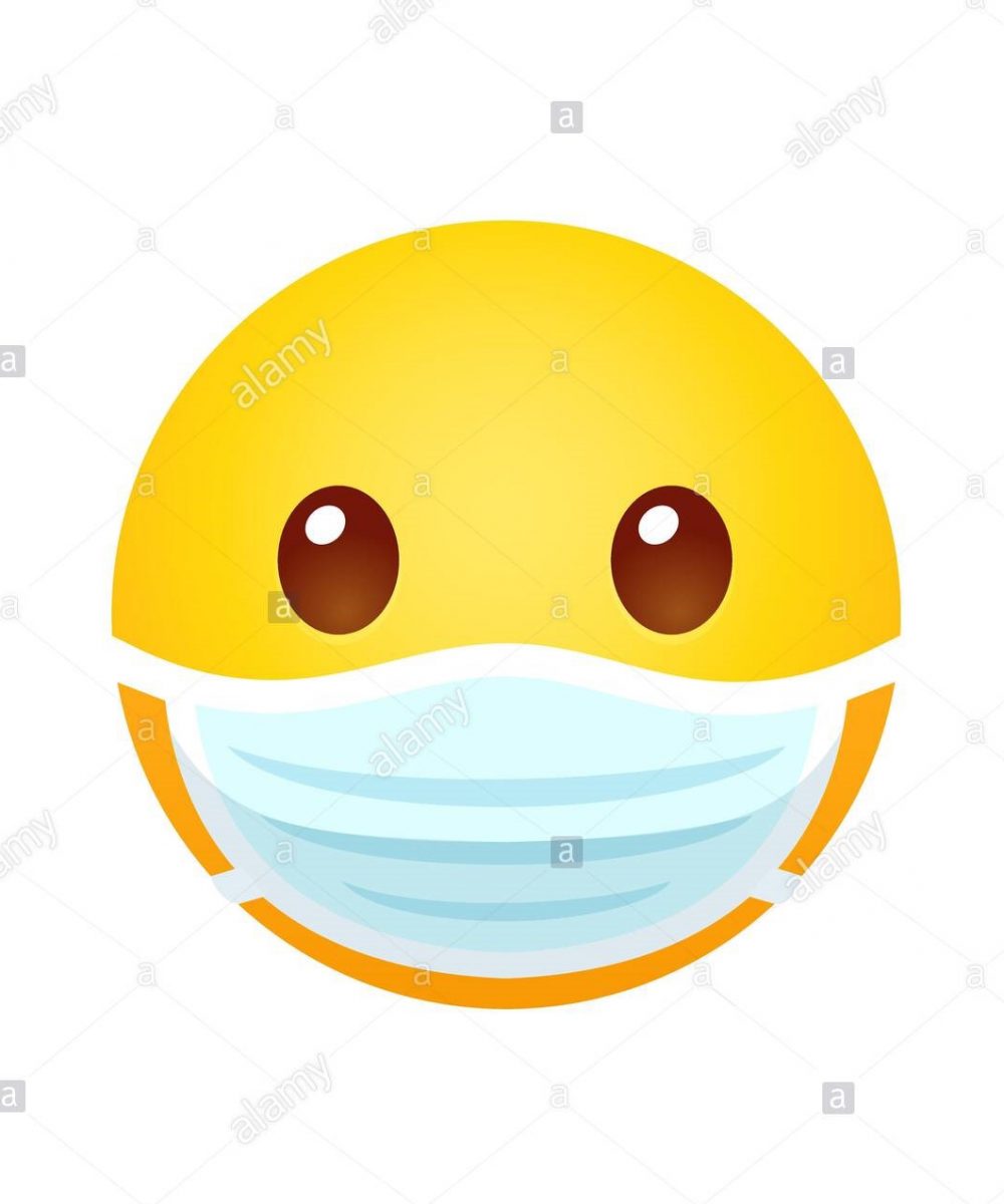 yellow-emoji-in-face-mask-disease-protection-and-sickness-prevention-cartoon-emoticon-isolated-vector-clip-art-illustration-2BE6A79